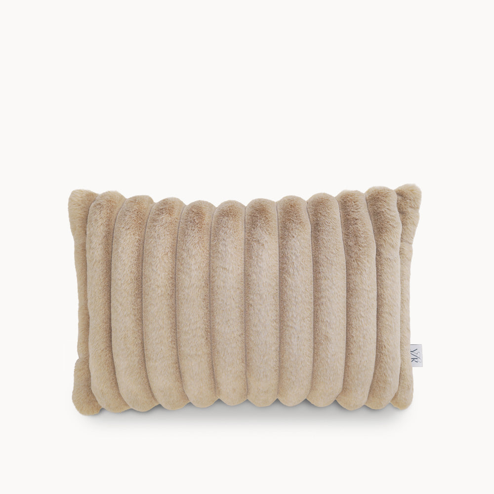 KUSSEN 40x60 - OH SO-SOFT