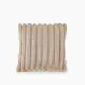 KUSSEN 50x50 - OH SO-SOFT