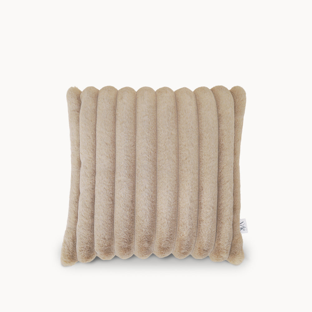 KUSSEN 50x50 - OH SO-SOFT