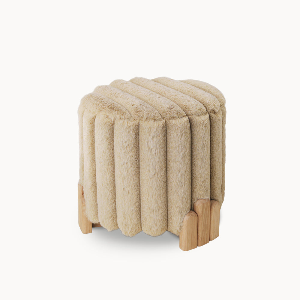 LITTLE KING - OH SO-SOFT