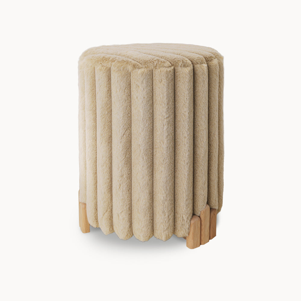 BIG KING - OH SO-SOFT