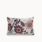 KUSSEN 40x60 - BOTANIC STYLE