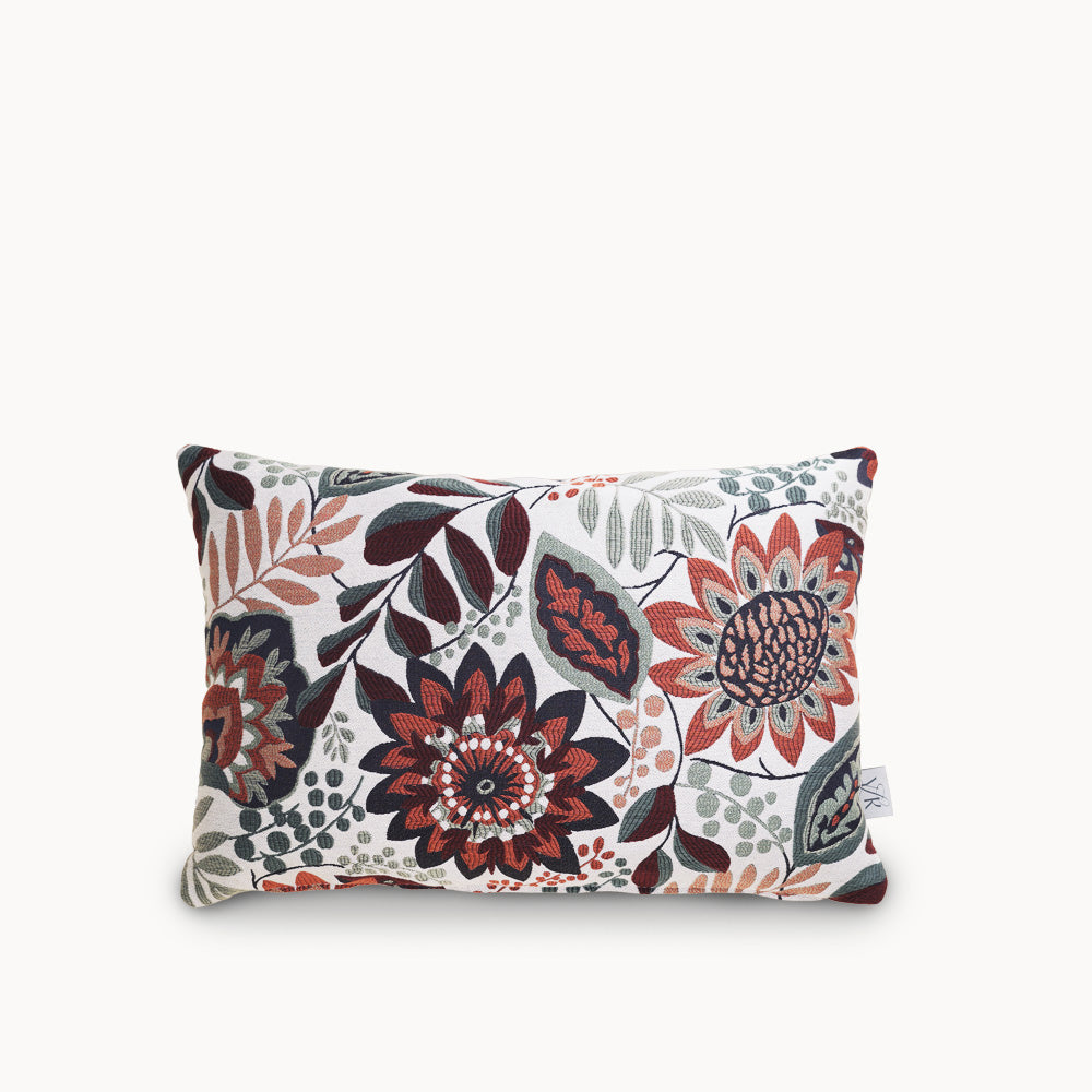 KUSSEN 40x60 - BOTANIC STYLE