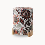 BIG KING - BOTANIC STYLE