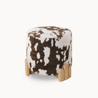 LITTLE KING - LITTLE MOO!