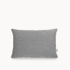 KUSSEN 40x60 - IS GEBLOCKED