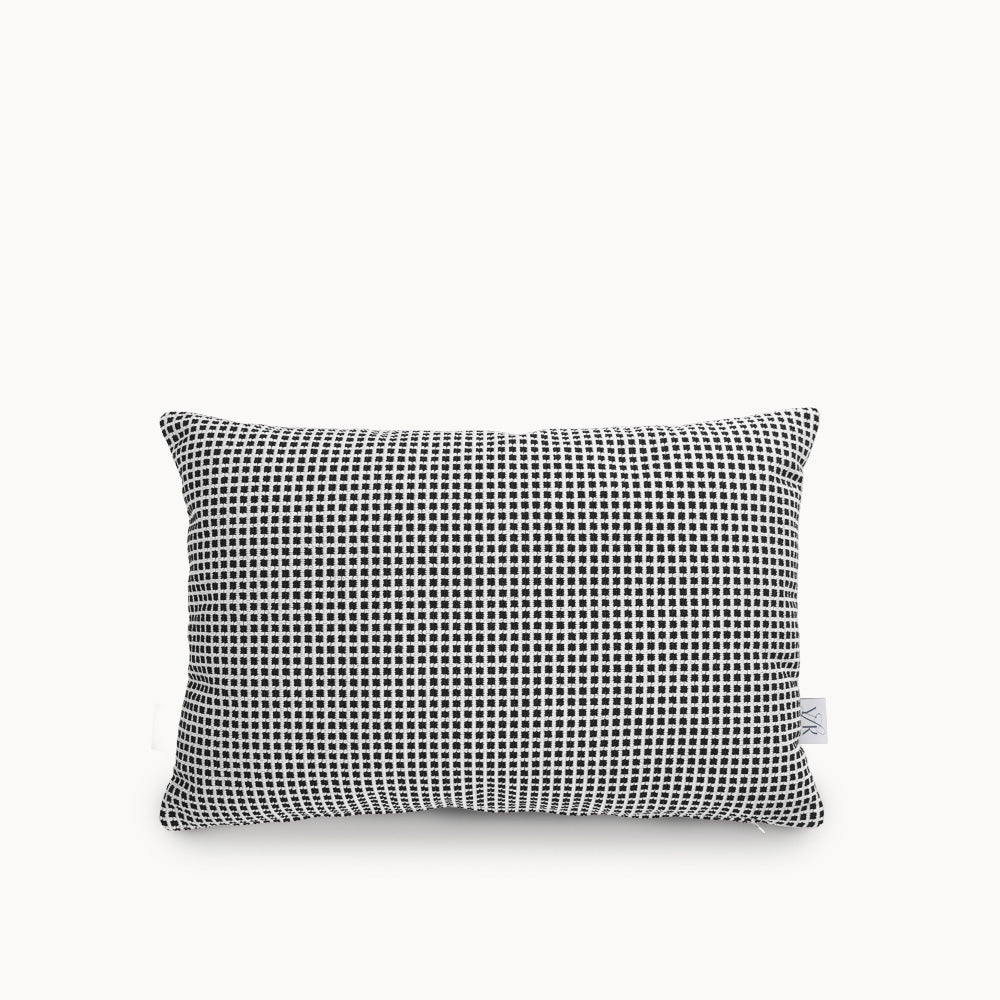 KUSSEN 40x60 - IS GEBLOCKED