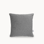 KUSSEN 50x50 - IS GEBLOCKED