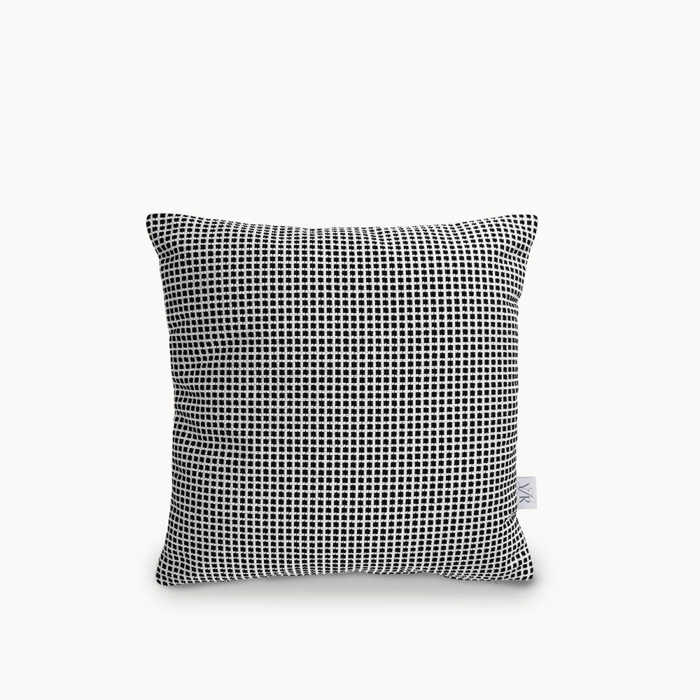 KUSSEN 50x50 - IS GEBLOCKED