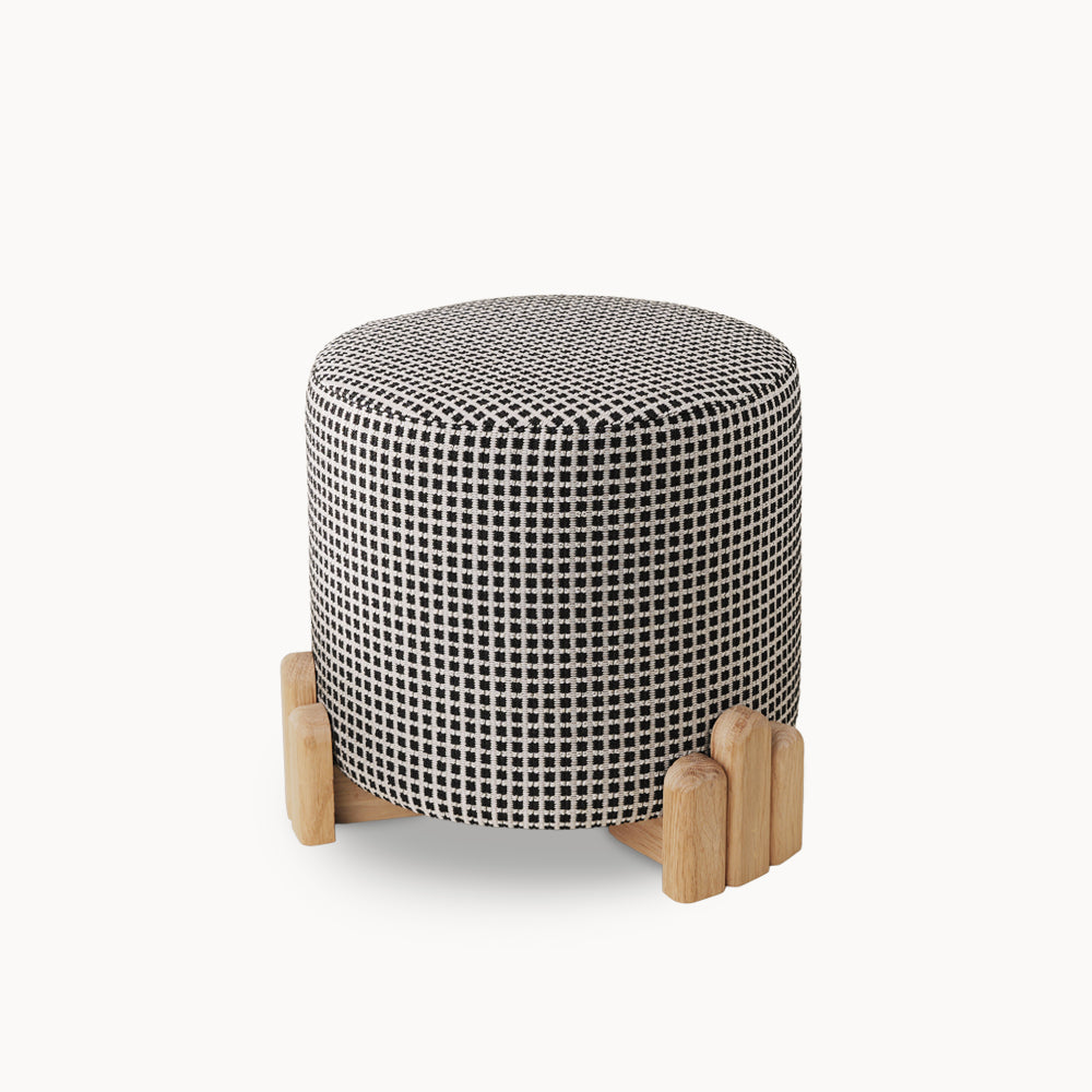 LITTLE KING - IS GEBLOCKED