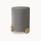 BIG KING - IS GEBLOCKED