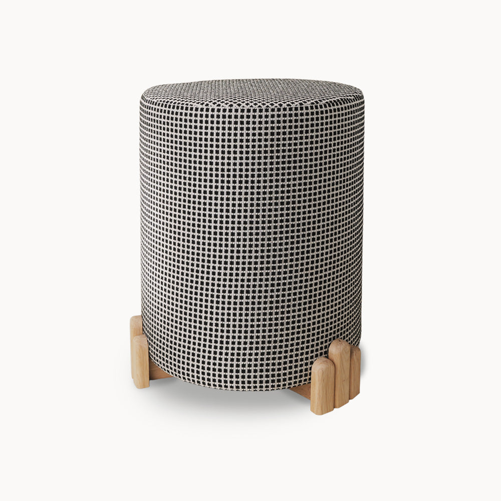 BIG KING - IS GEBLOCKED