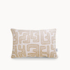 KUSSEN 40x60 - GRAPHYLICIOUS