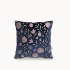 KUSSEN 50x50 - BIG PRINCE