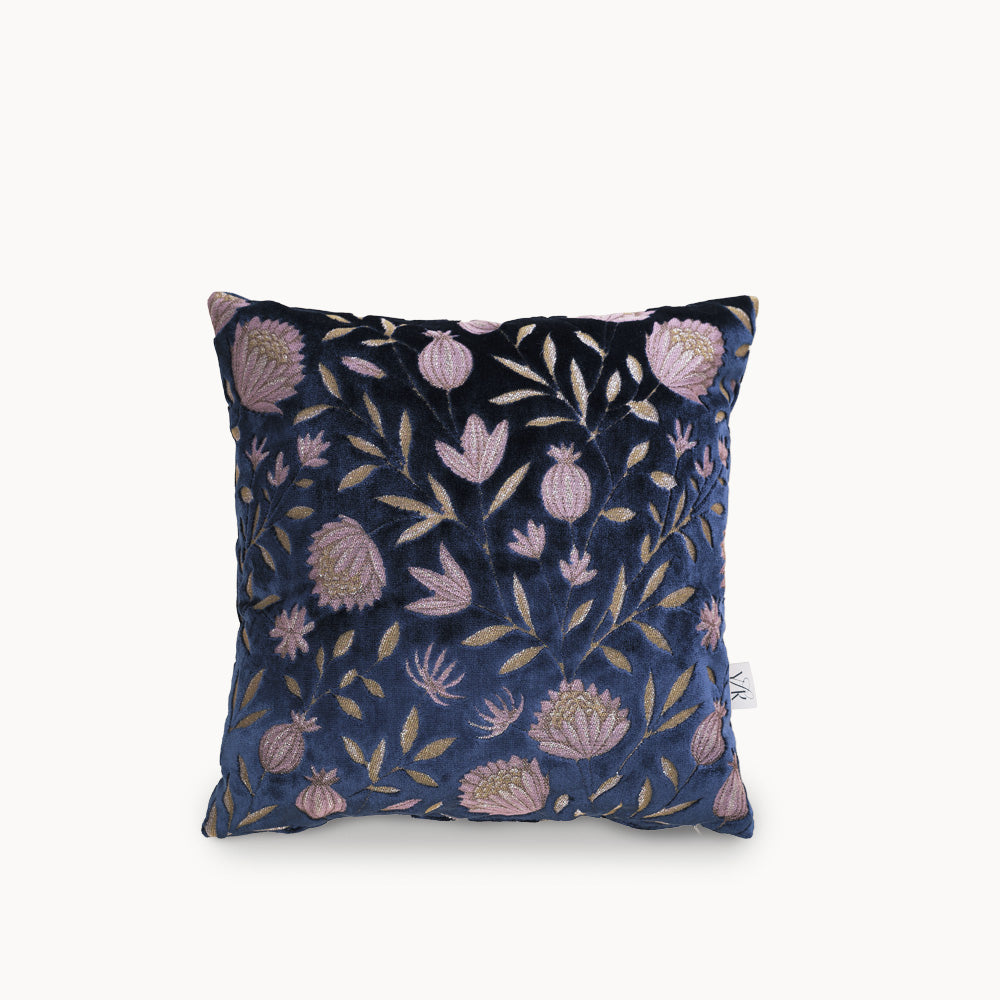 KUSSEN 50x50 - BIG PRINCE