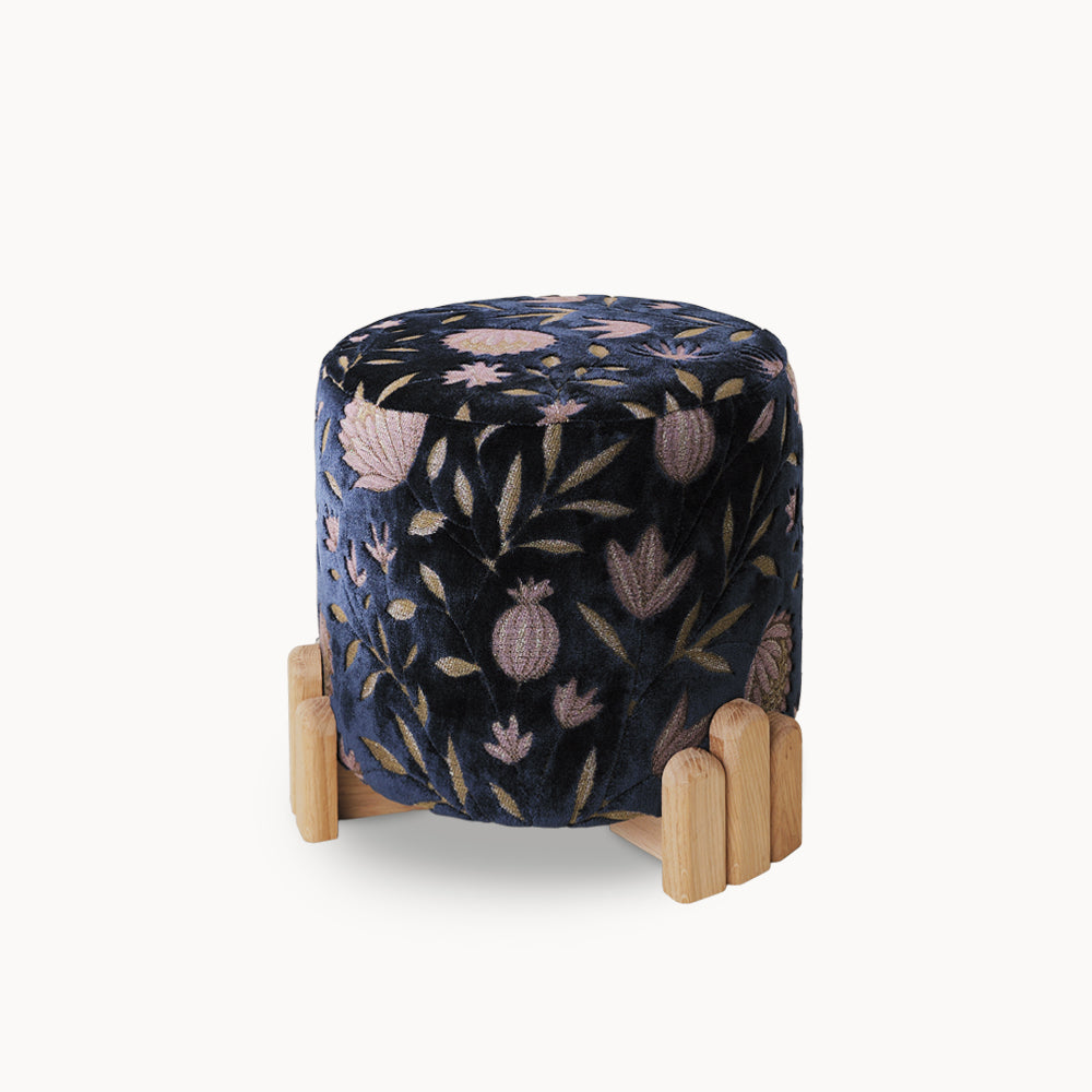 LITTLE KING - BLOOMING SKY