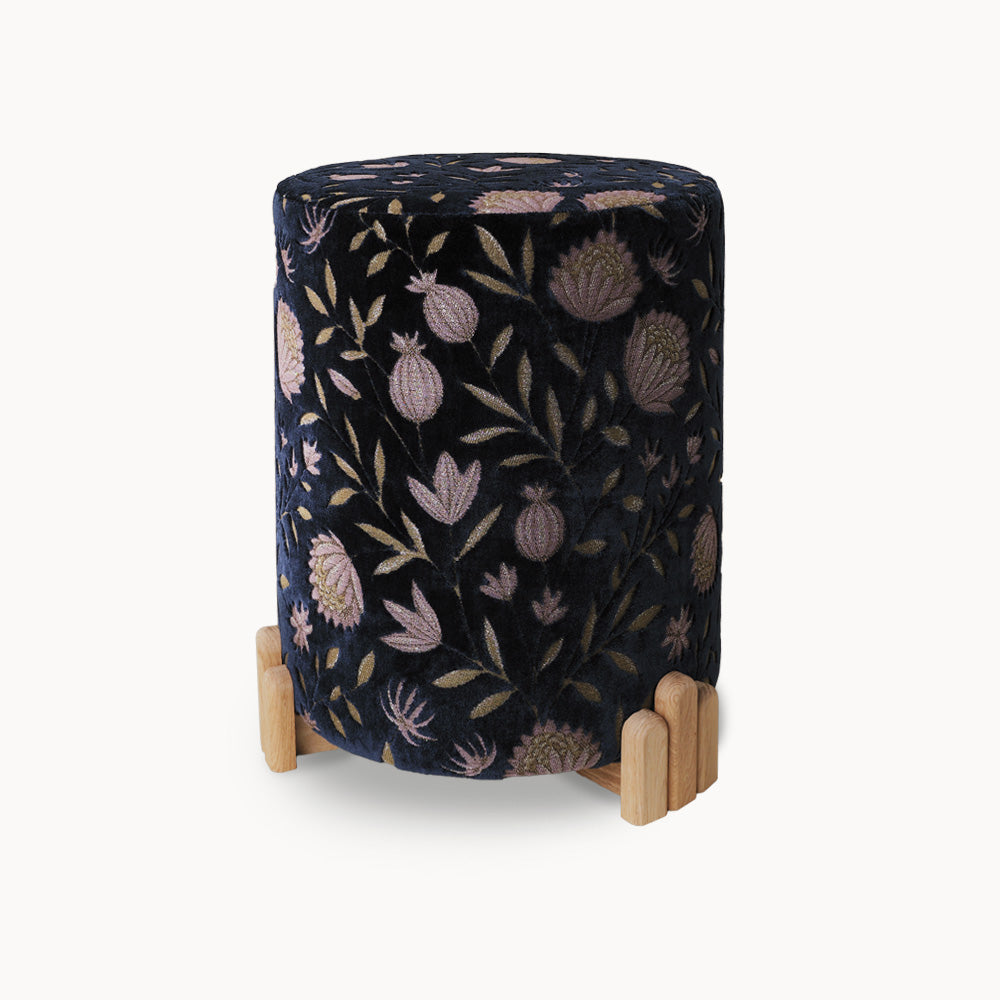 BIG KING - BLOOMING SKY