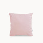 KUSSEN 50x50 - PRETTY IN PINK