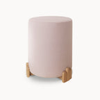 BIG KING - PRETTY IN PINK