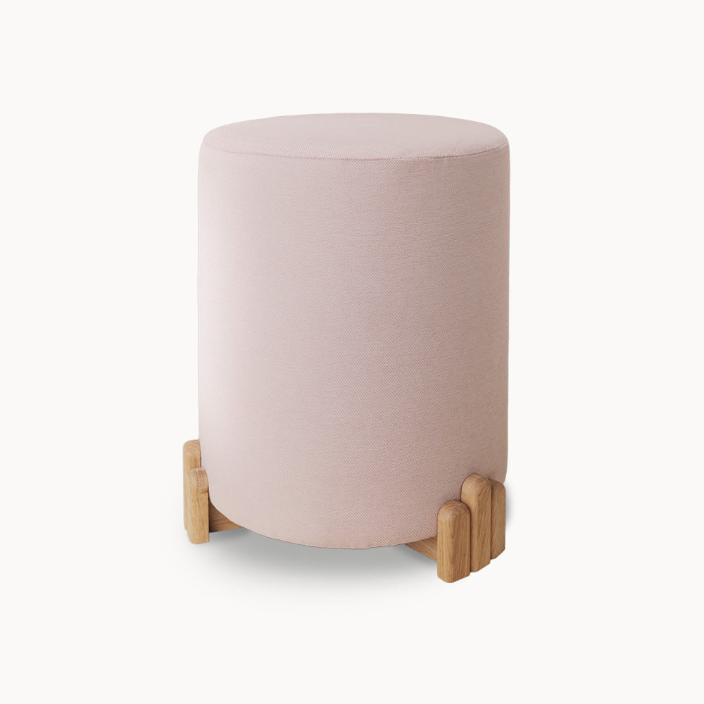 BIG KING - PRETTY IN PINK