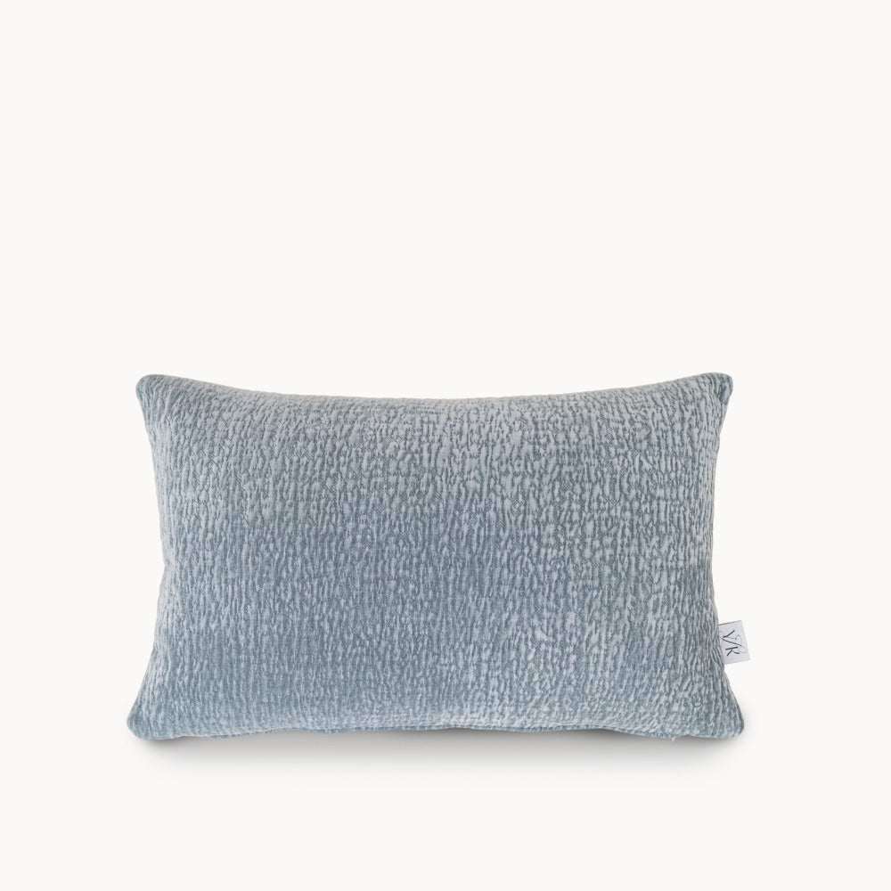 KUSSEN 40x60 - IN THE FOREST