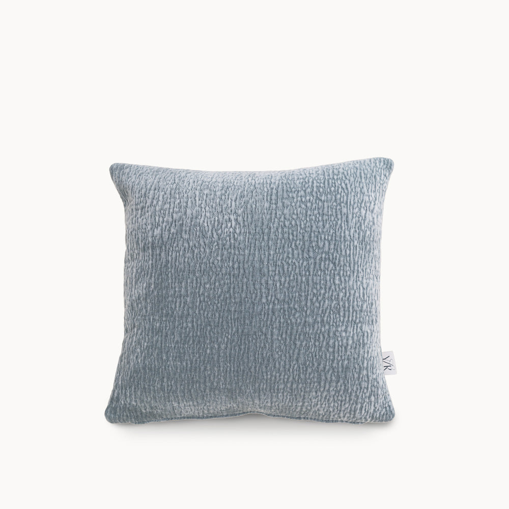 KUSSEN 50x50 - IN THE FOREST