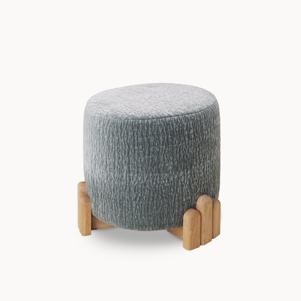 LITTLE KING - IN THE FOREST