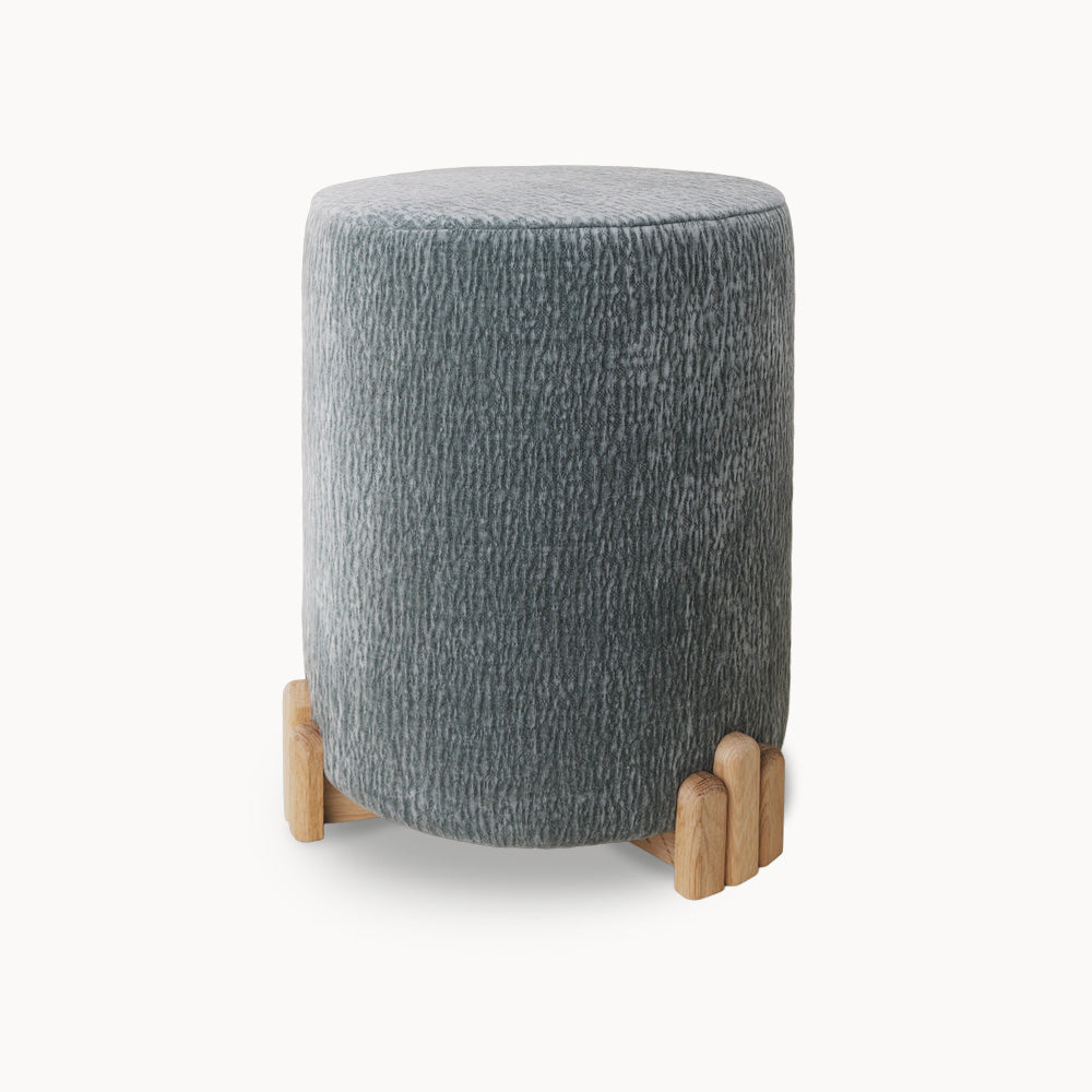 BIG KING - IN THE FOREST