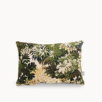 KUSSEN 40x60 - INTO THE WILD