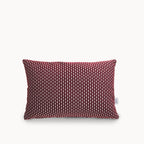 KUSSEN 40x60 - PATTERN