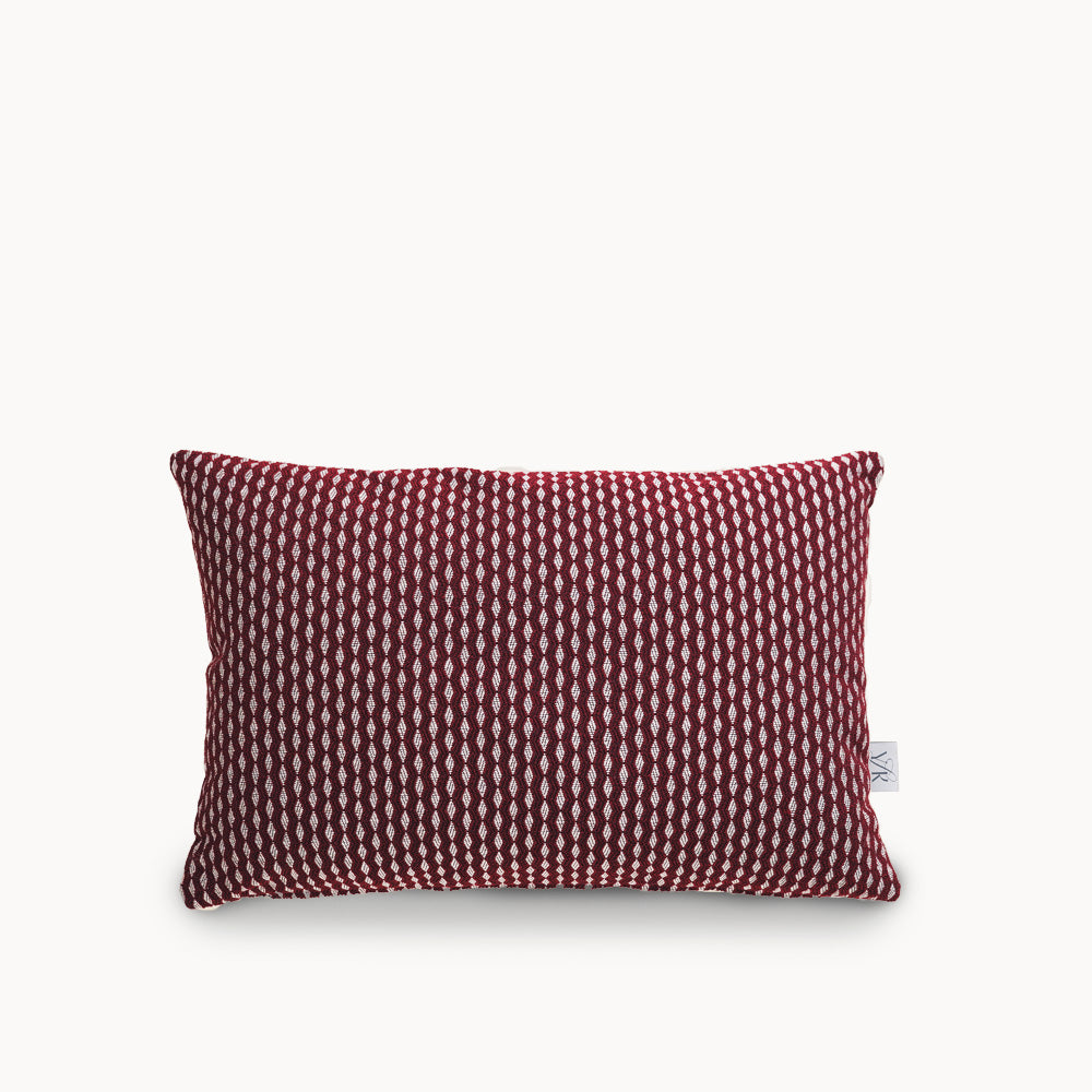 KUSSEN 40x60 - PATTERN