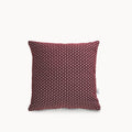 KUSSEN 50x50 - PATTERN