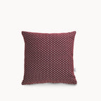 KUSSEN 50x50 - PATTERN