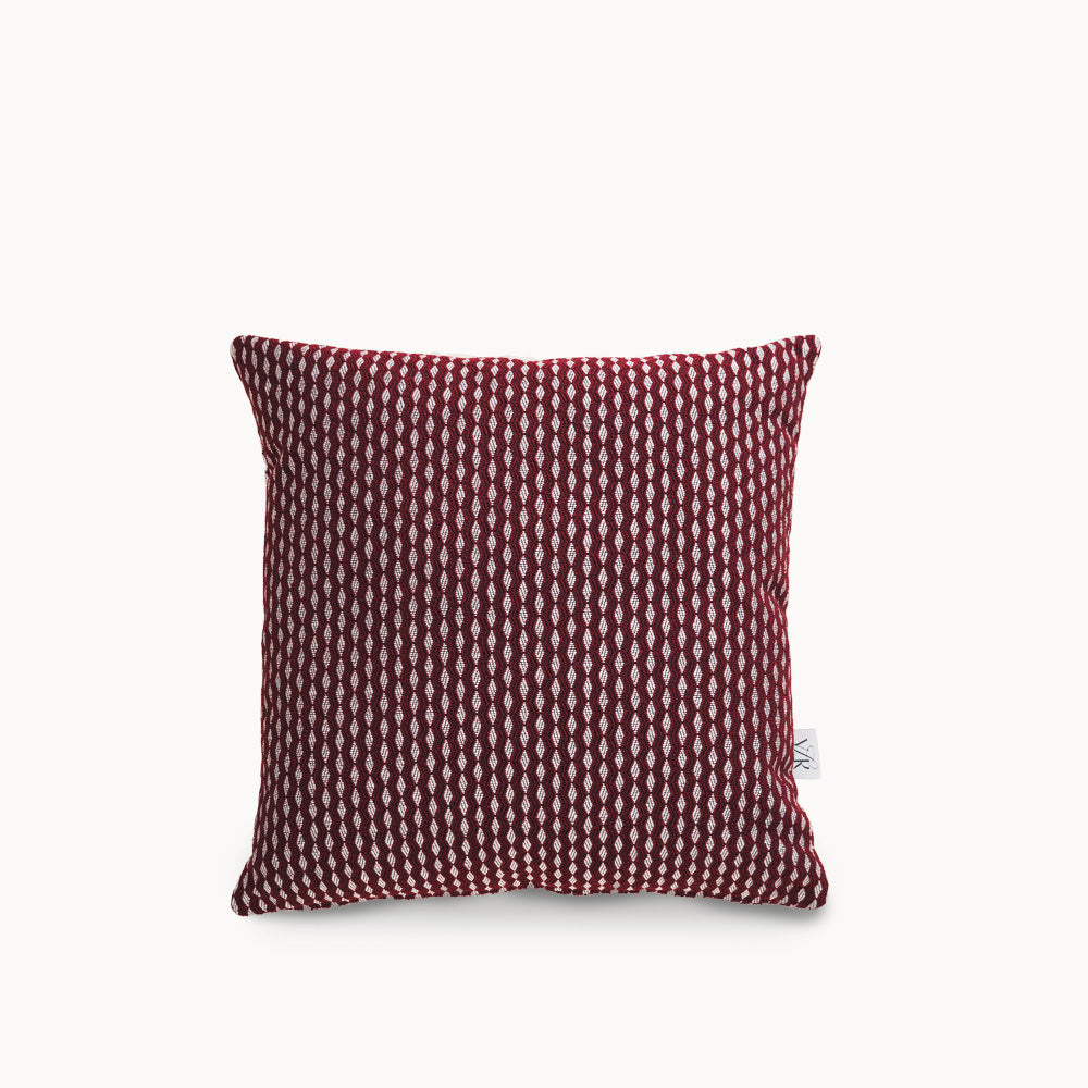 KUSSEN 50x50 - PATTERN