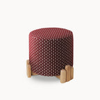 LITTLE KING - LITTLE PATTERN