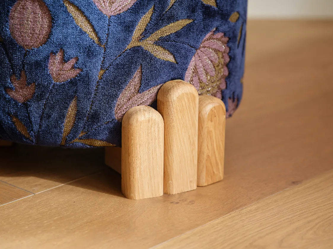 LITTLE KING - BLOOMING SKY