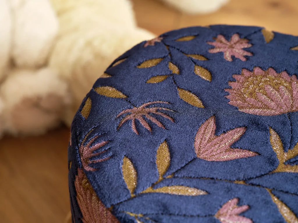 LITTLE KING - BLOOMING SKY