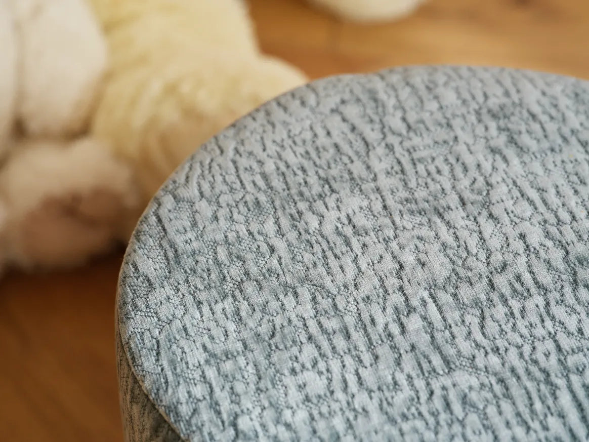 LITTLE KING - IN THE FOREST