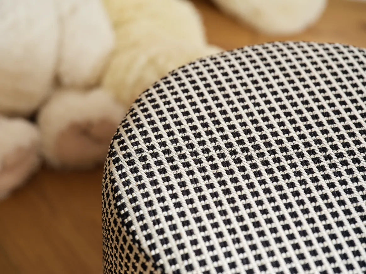 LITTLE KING - IS GEBLOCKED