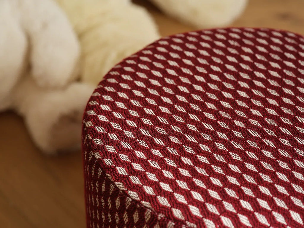 LITTLE KING - LITTLE PATTERN