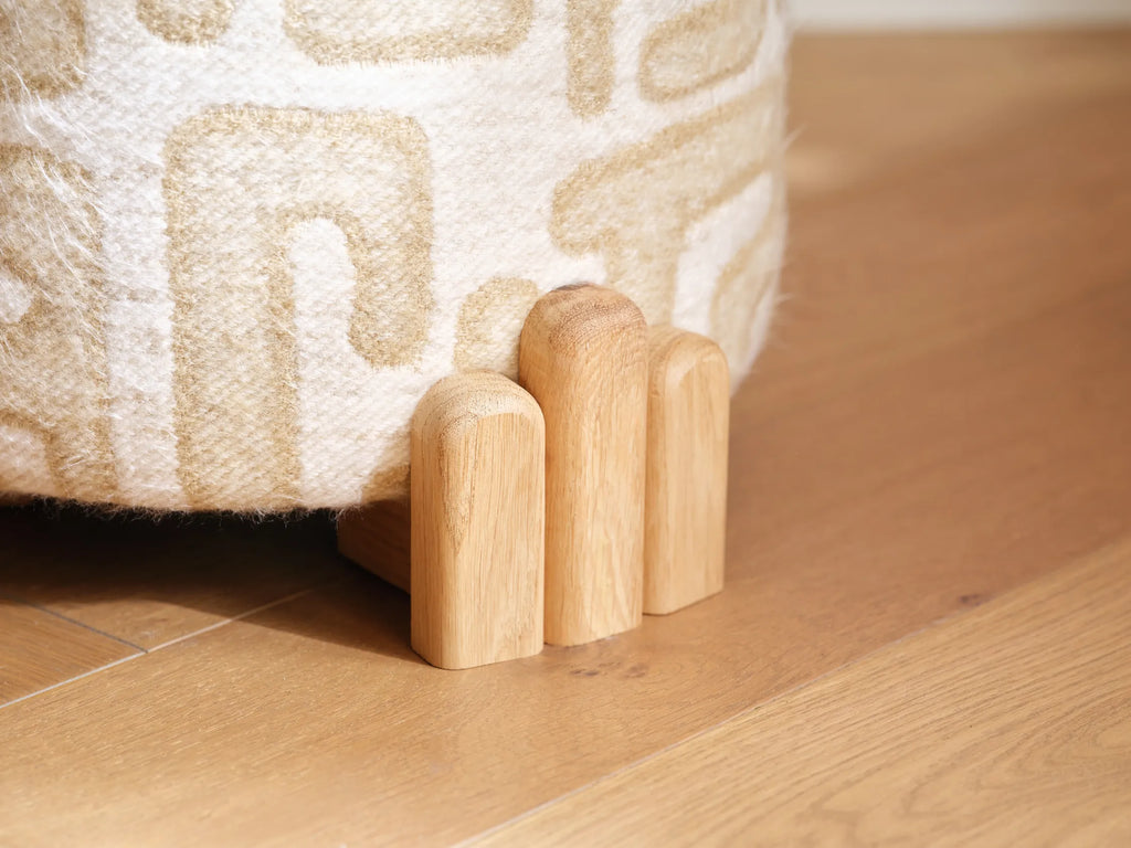 LITTLE KING - GRAPHYLICIOUS