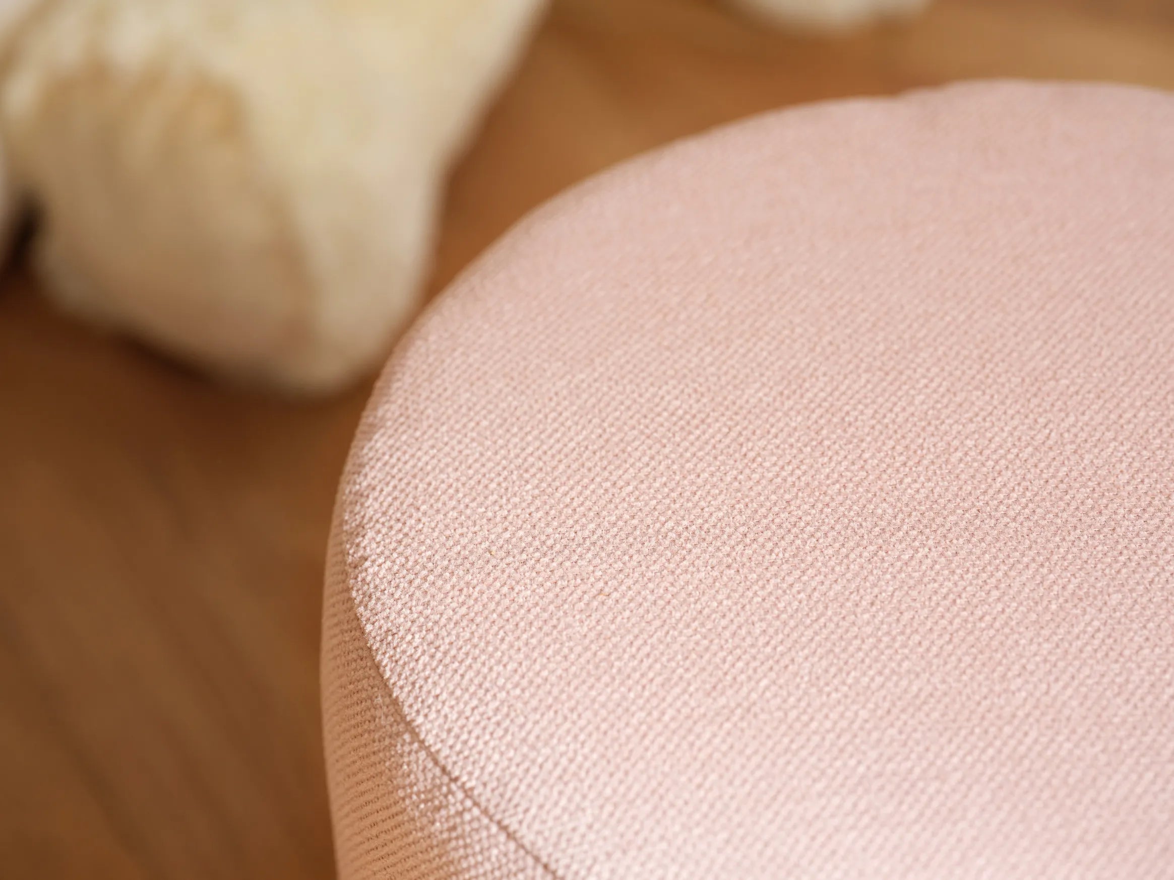 LITTLE KING - PRETTY IN PINK