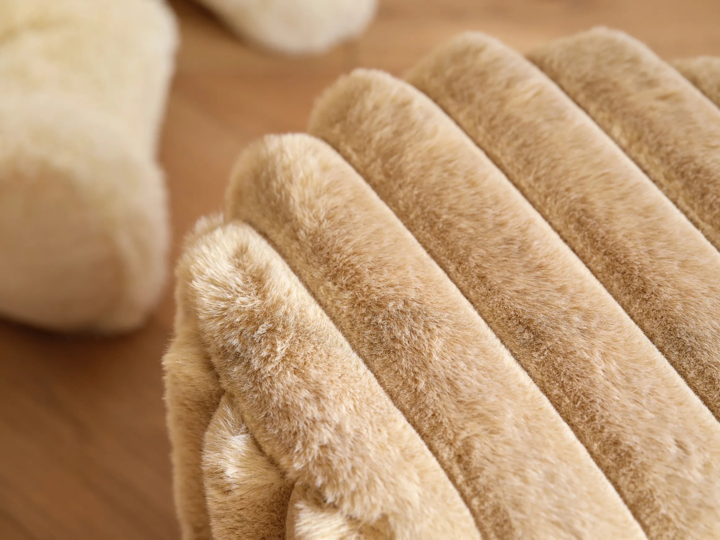 LITTLE KING - OH SO-SOFT