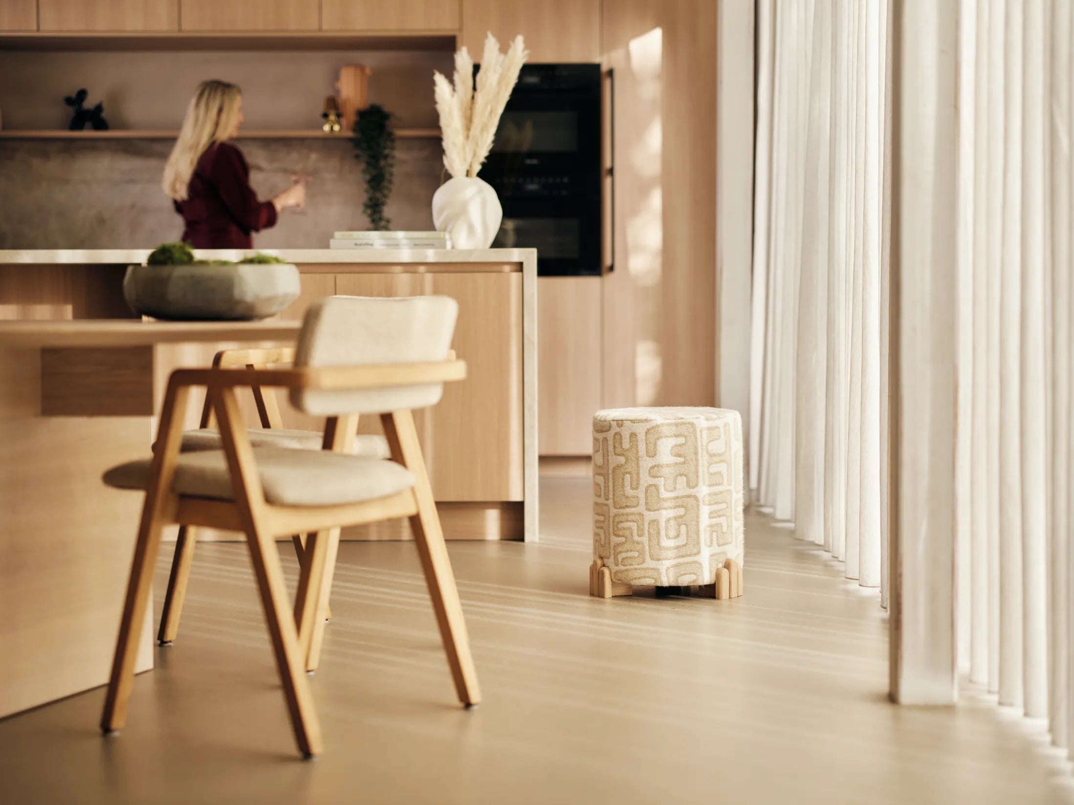 BIG KING - GRAPHYLICIOUS