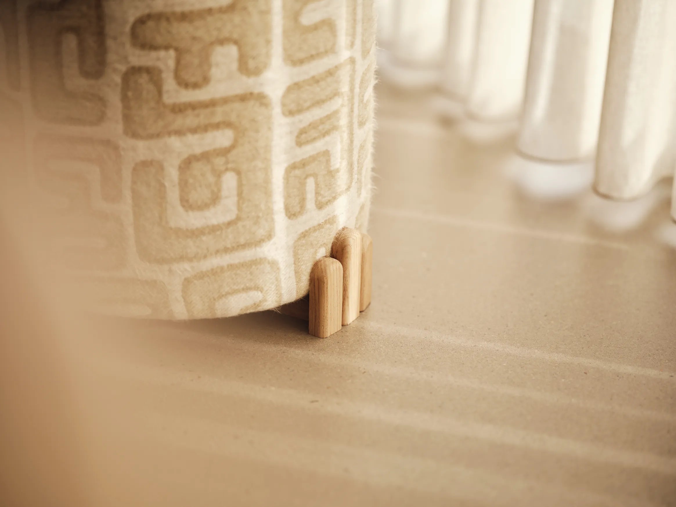 BIG KING - GRAPHYLICIOUS