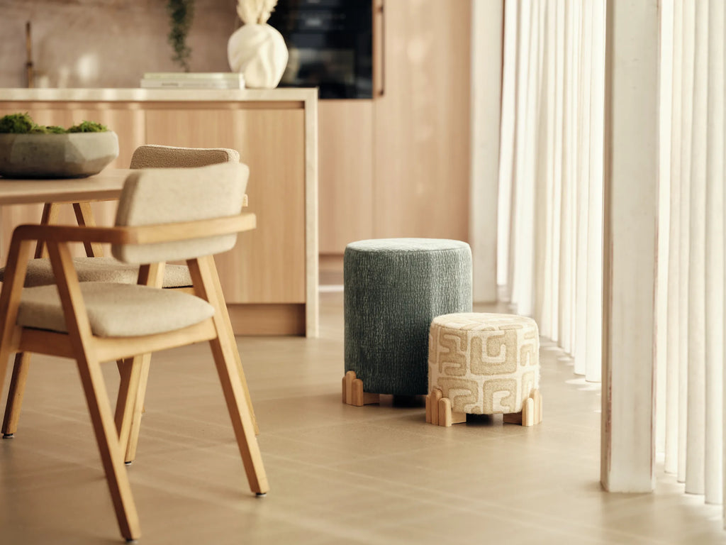 BIG KING - IN THE FOREST