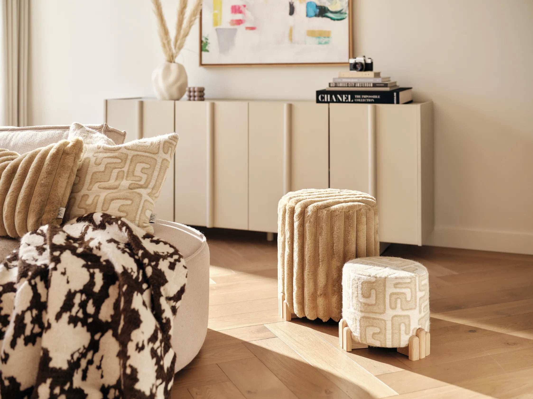 LITTLE KING - GRAPHYLICIOUS