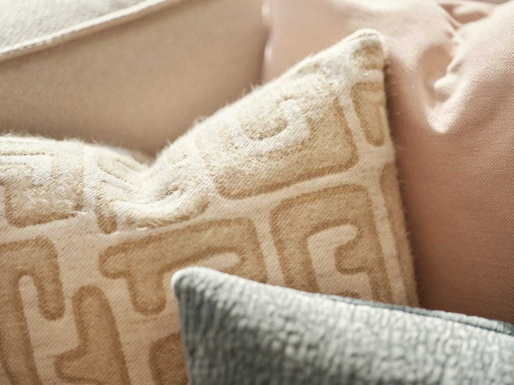 KUSSEN 50x50 - GRAPHYLICIOUS