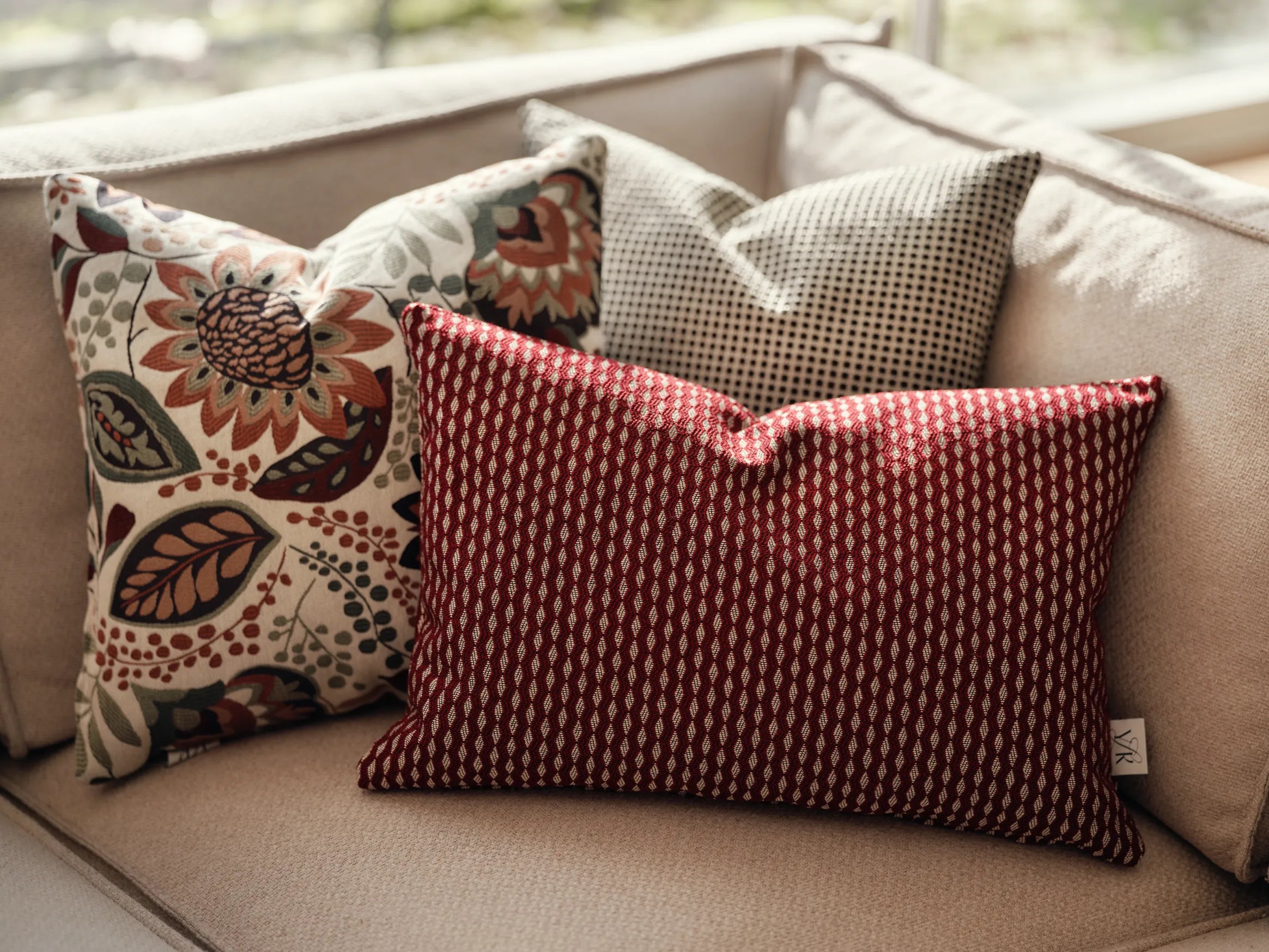 KUSSEN 50x50 - IS GEBLOCKED