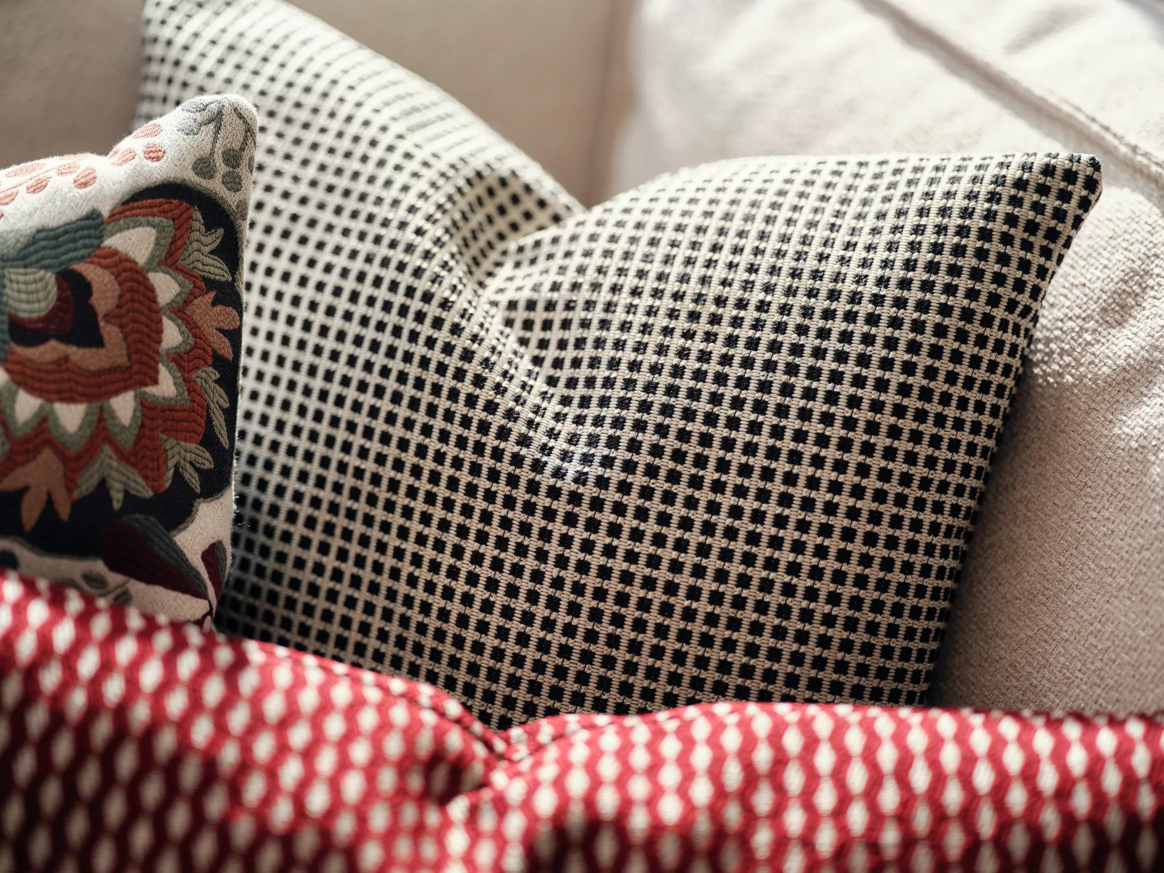 KUSSEN 50x50 - IS GEBLOCKED